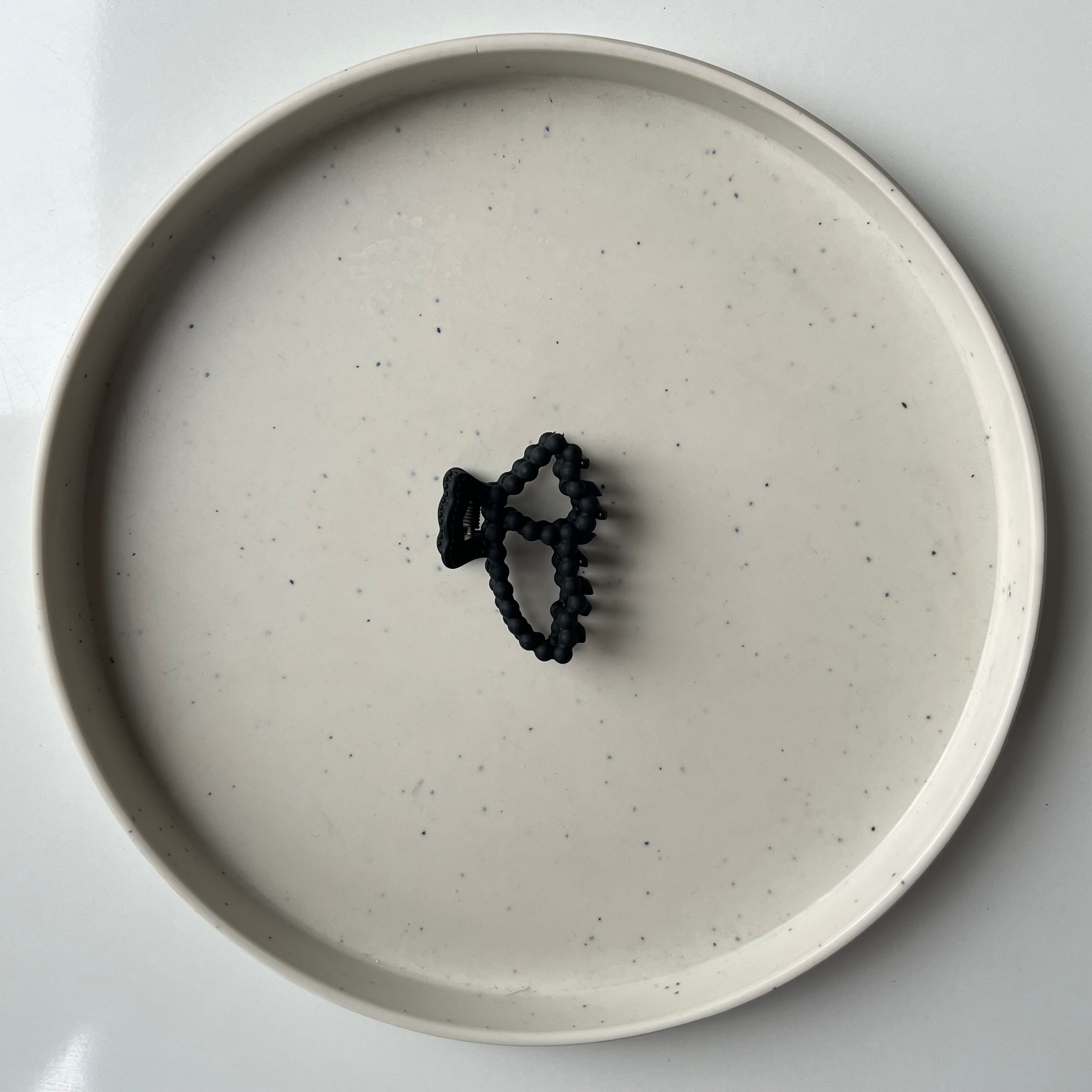 Beadia Claw Clip – Small